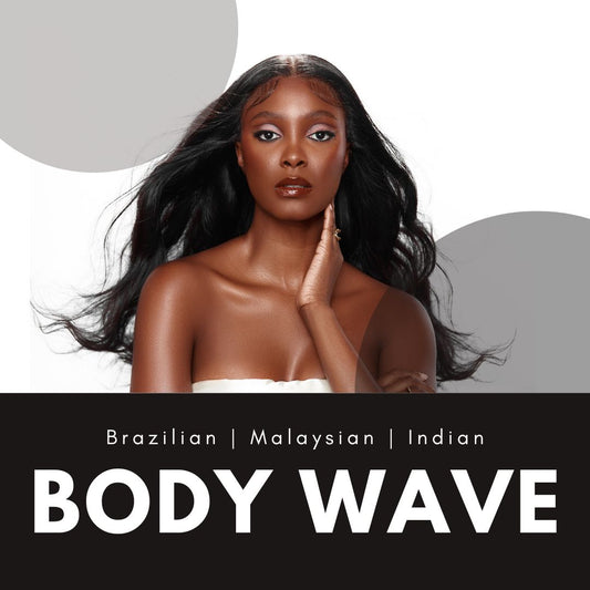 https://szzl.io/5kv602
