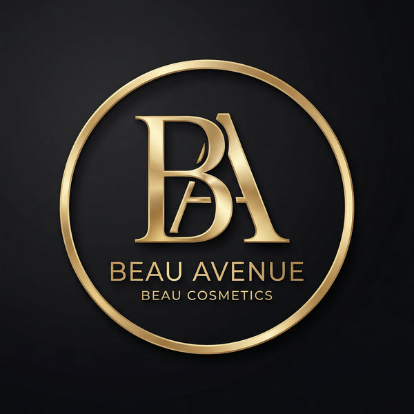 BEAU AVENUE 
