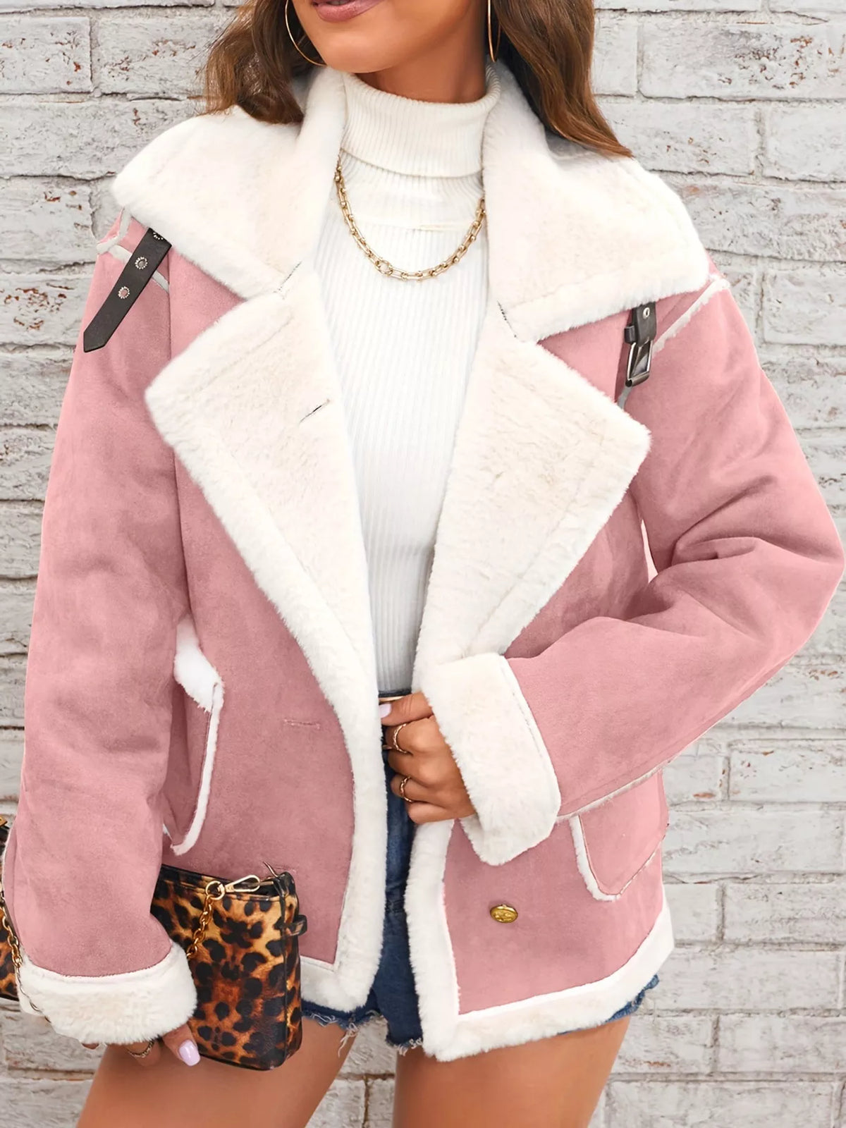 1b05def06be583df062dba753c7ec21d-8a0b7597-v3-Max-Origin