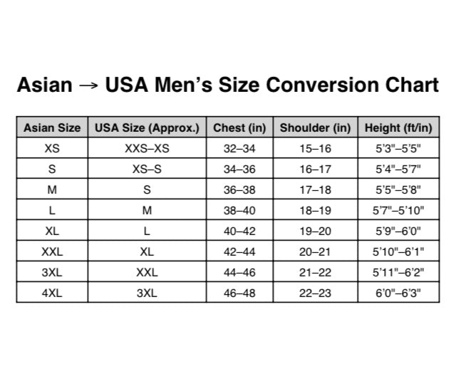 Men's Casual Streetwear Leather Black Multi Pocket Slim Fit PU Coat