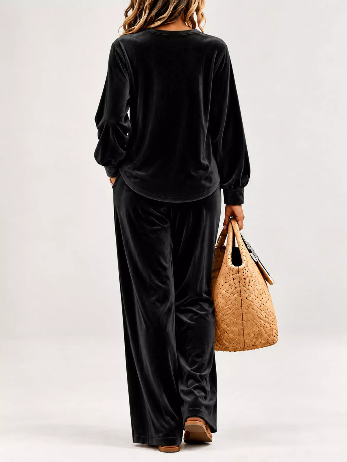 5c82feb467fe9c88c1e8c323c1636864-v3-gen-Max-Origin