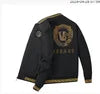 Mens Casual  Winter Outdoor Coats