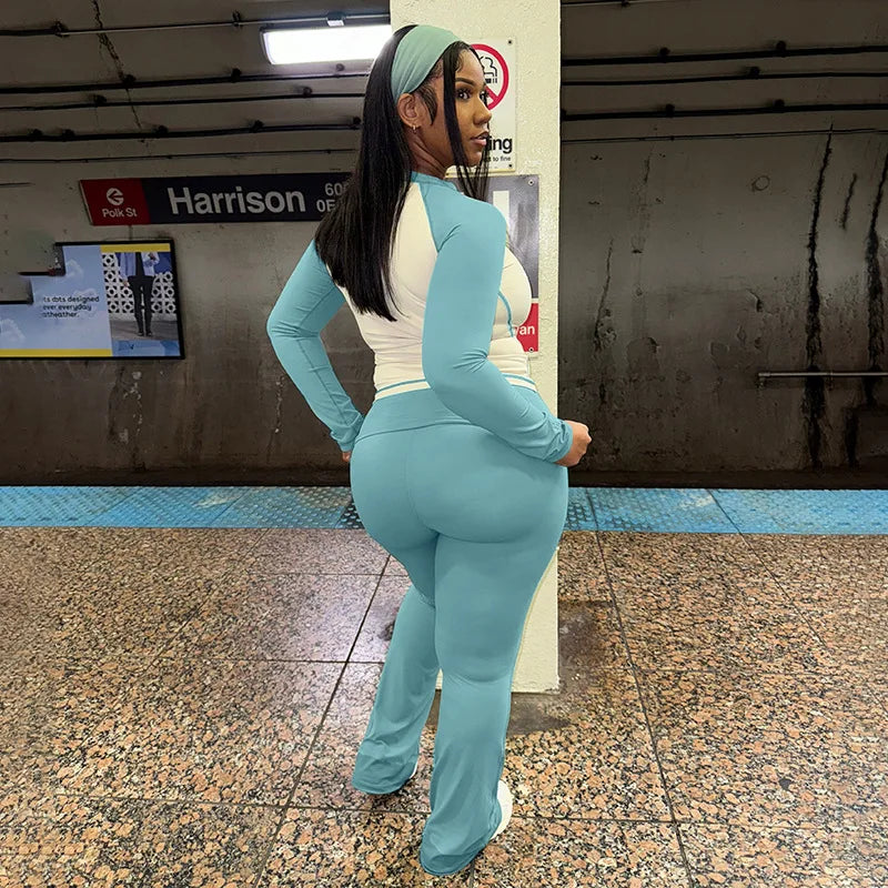 Hed667b4c9d4d4dceb479a85643d0d8b6U.jpg