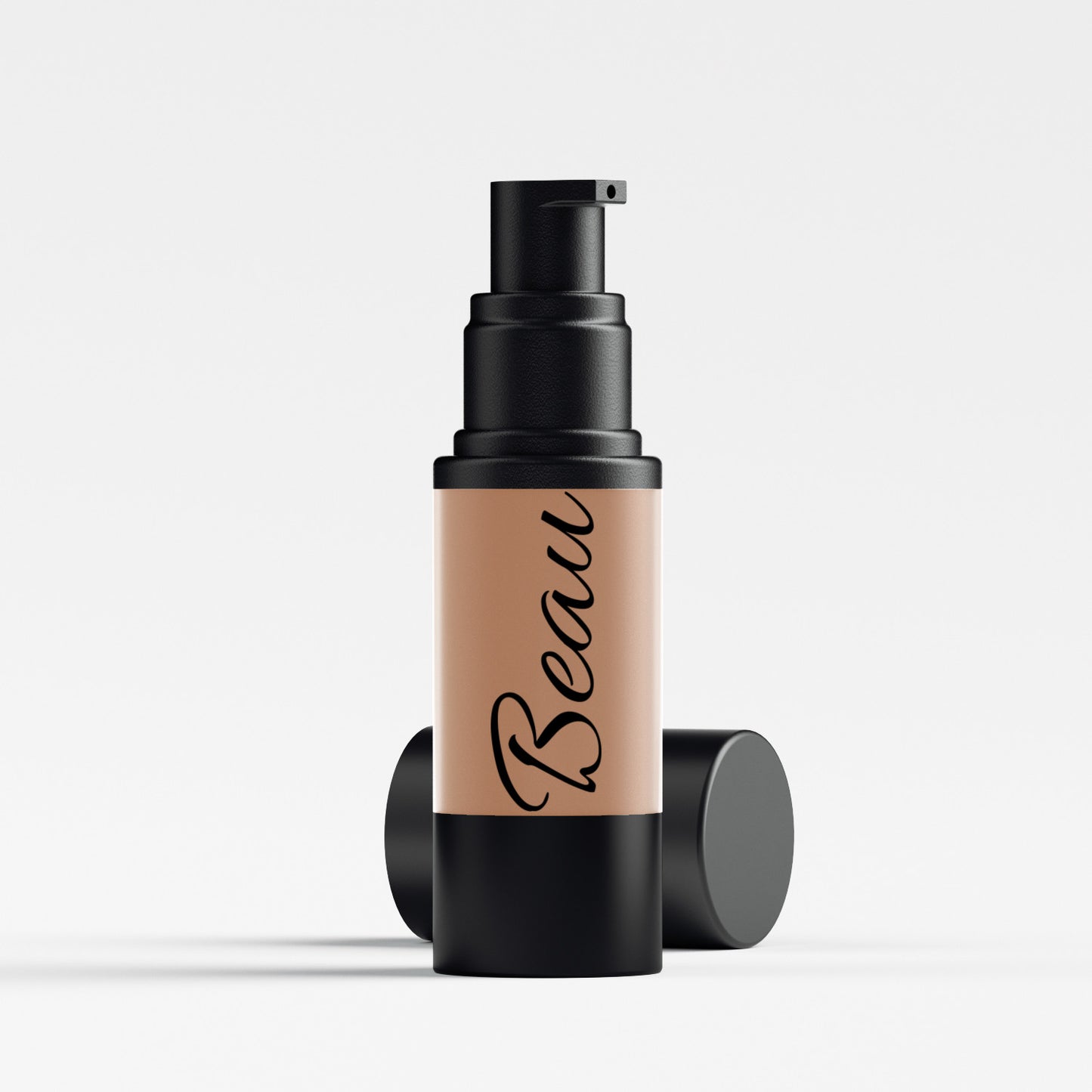 BEAU Cosmetics BB Creams