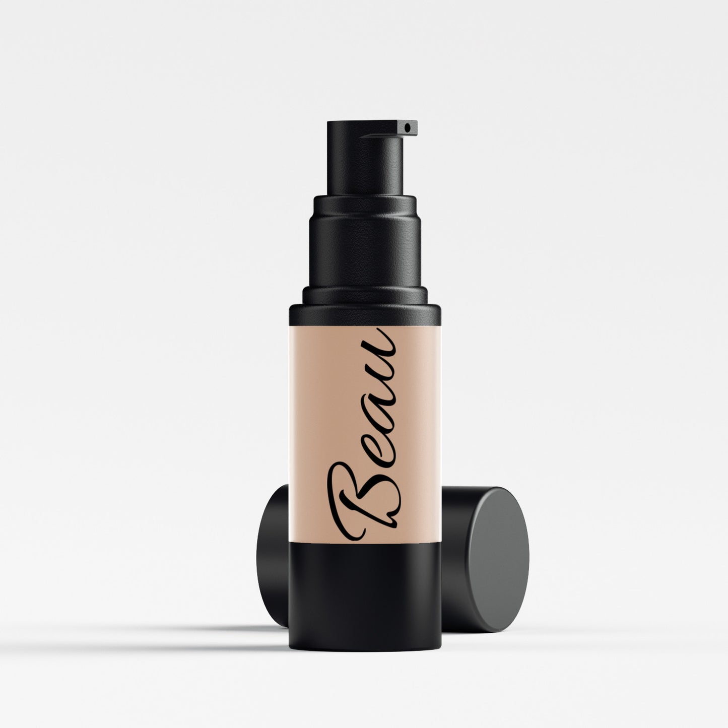 BEAU Cosmetics BB Creams