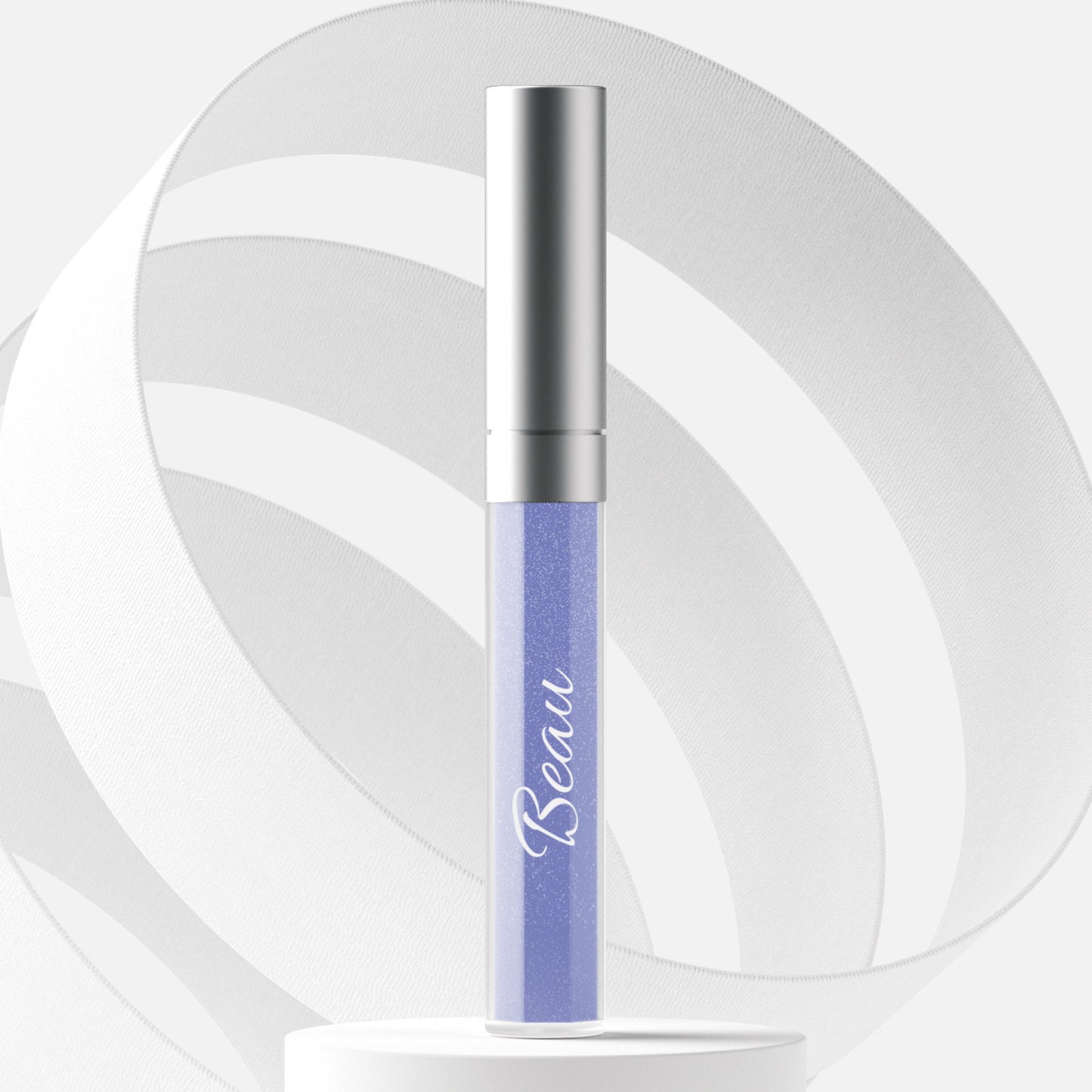 Lipglosses Holographic