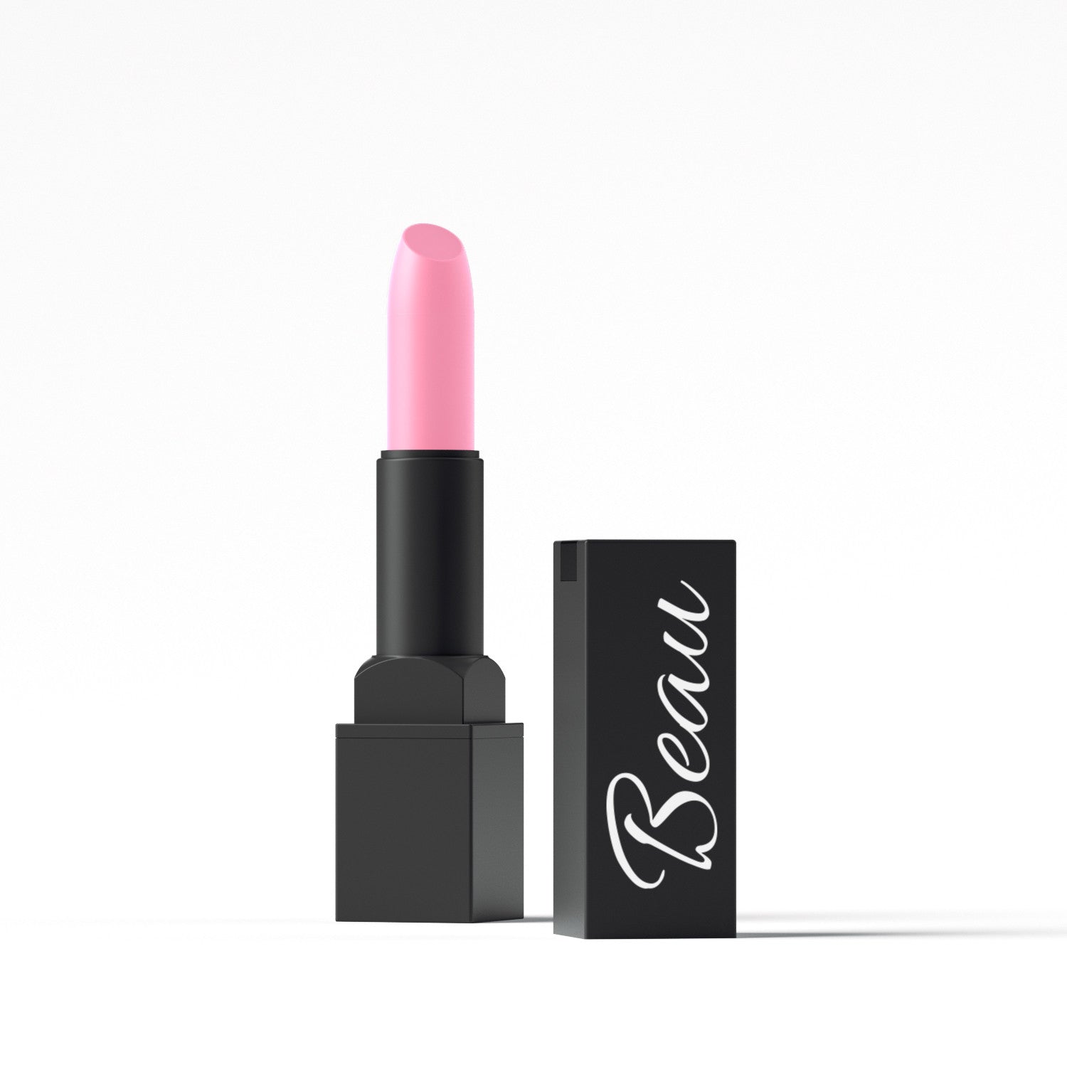 Lipstick-8093