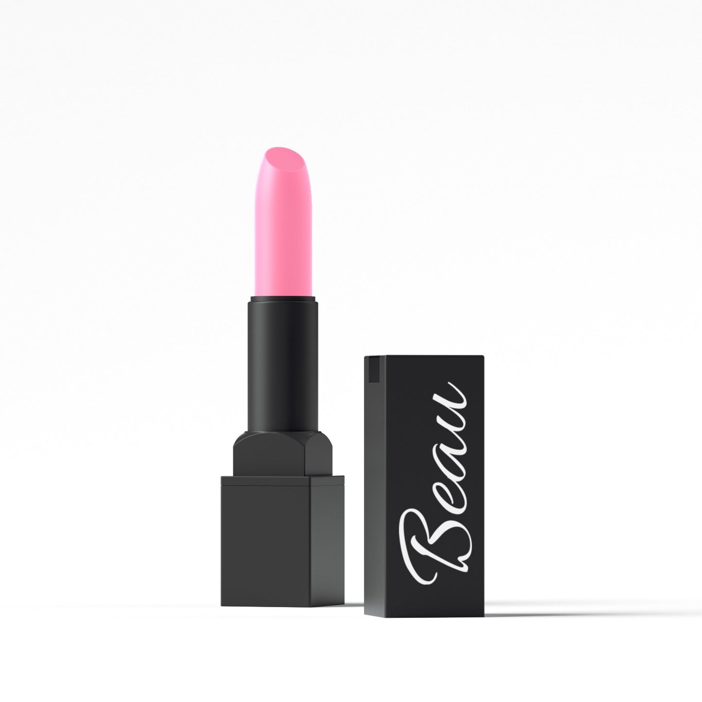 Matte Lipsticks