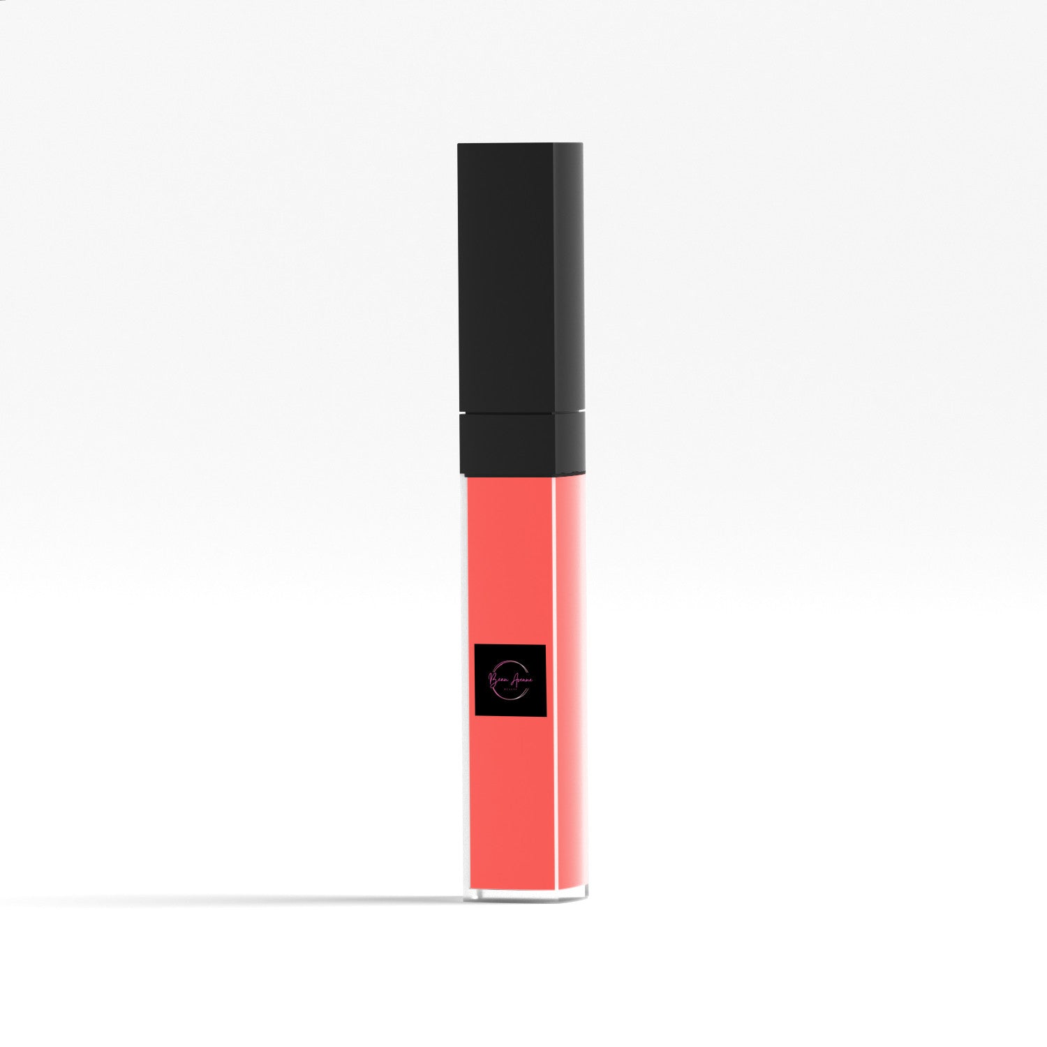 Liquid-Lipstick-Dangerous