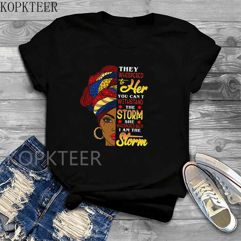 H090693de7c6c405b8ec47a7a9ae0688eu.jpg