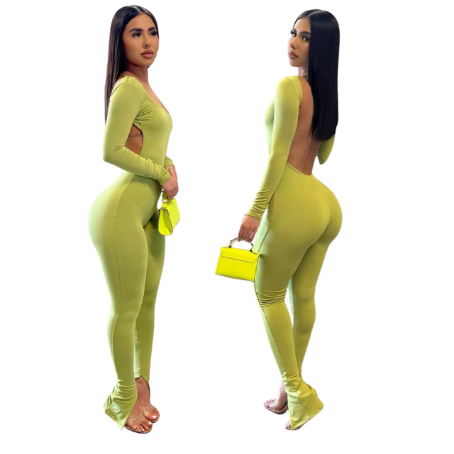 H39573cd95d454963b1f08852c9867648G.png