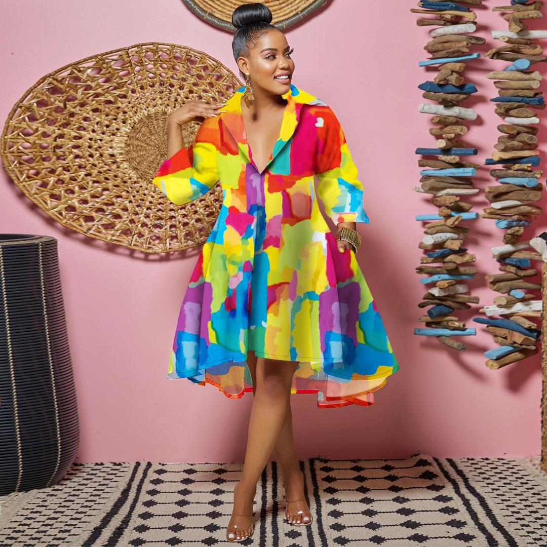 H3cfc14df00d74ad88b6e28dd7da6c851m.jpg