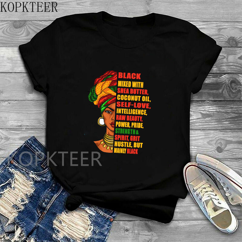 H5d748878fdc54c49b0dba9bf5e3c7623I.jpg