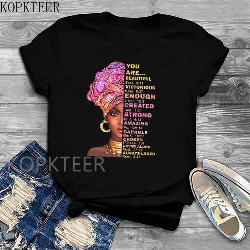 H6f5b48eb7a9c423cb7fcf68aca18a633p.jpg