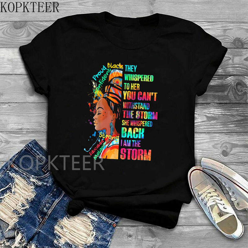 H905d3d1076274738bf6eac71c87a021co.jpg