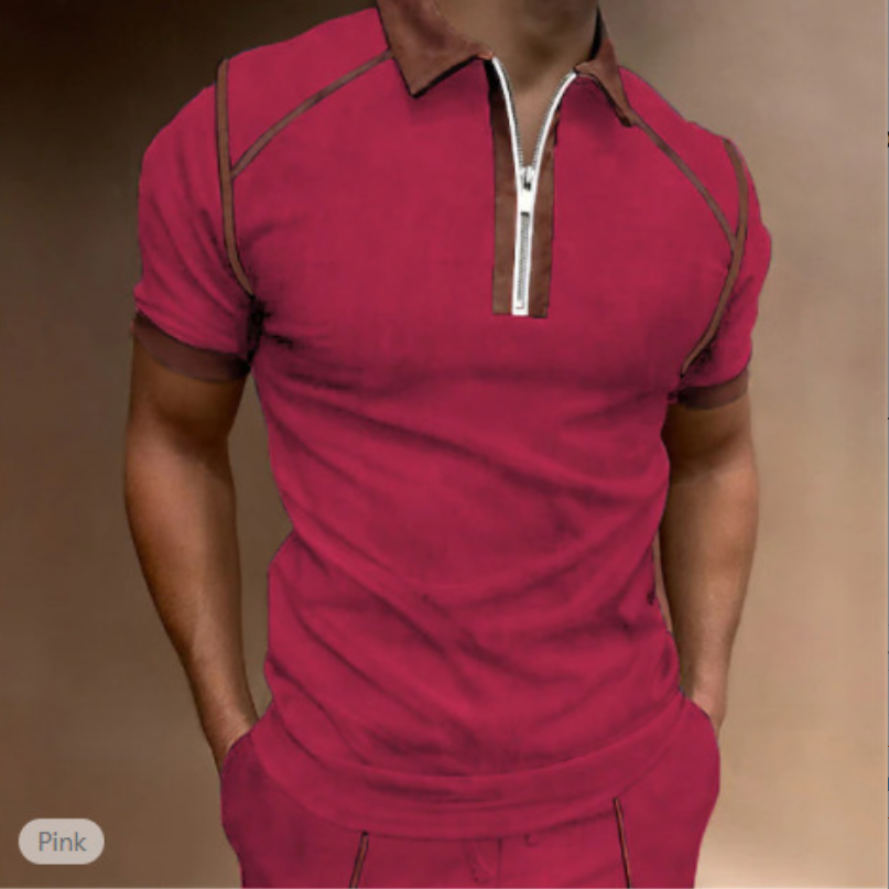 H912ada6667a04219b0bbb5a6d9a790edN.png