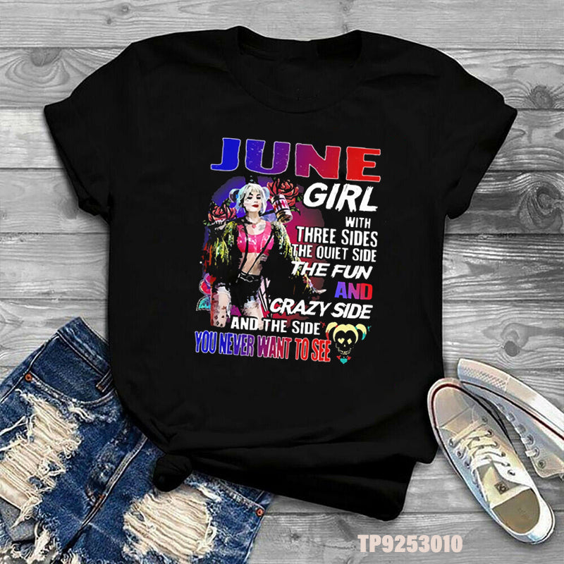 H9752588429494c0984bd5d2b5e670a02n.jpg
