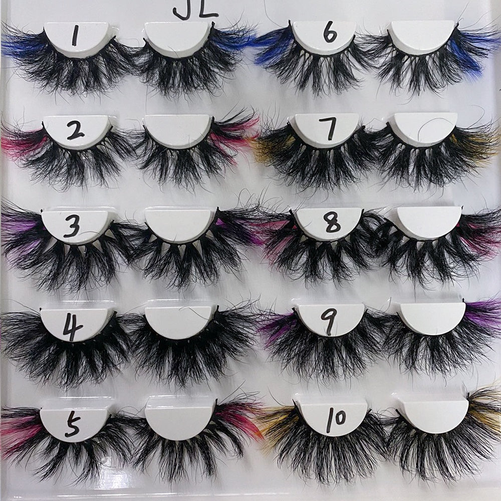 Hb24074bb0fc84b1bb81e78893cb70860l.jpg