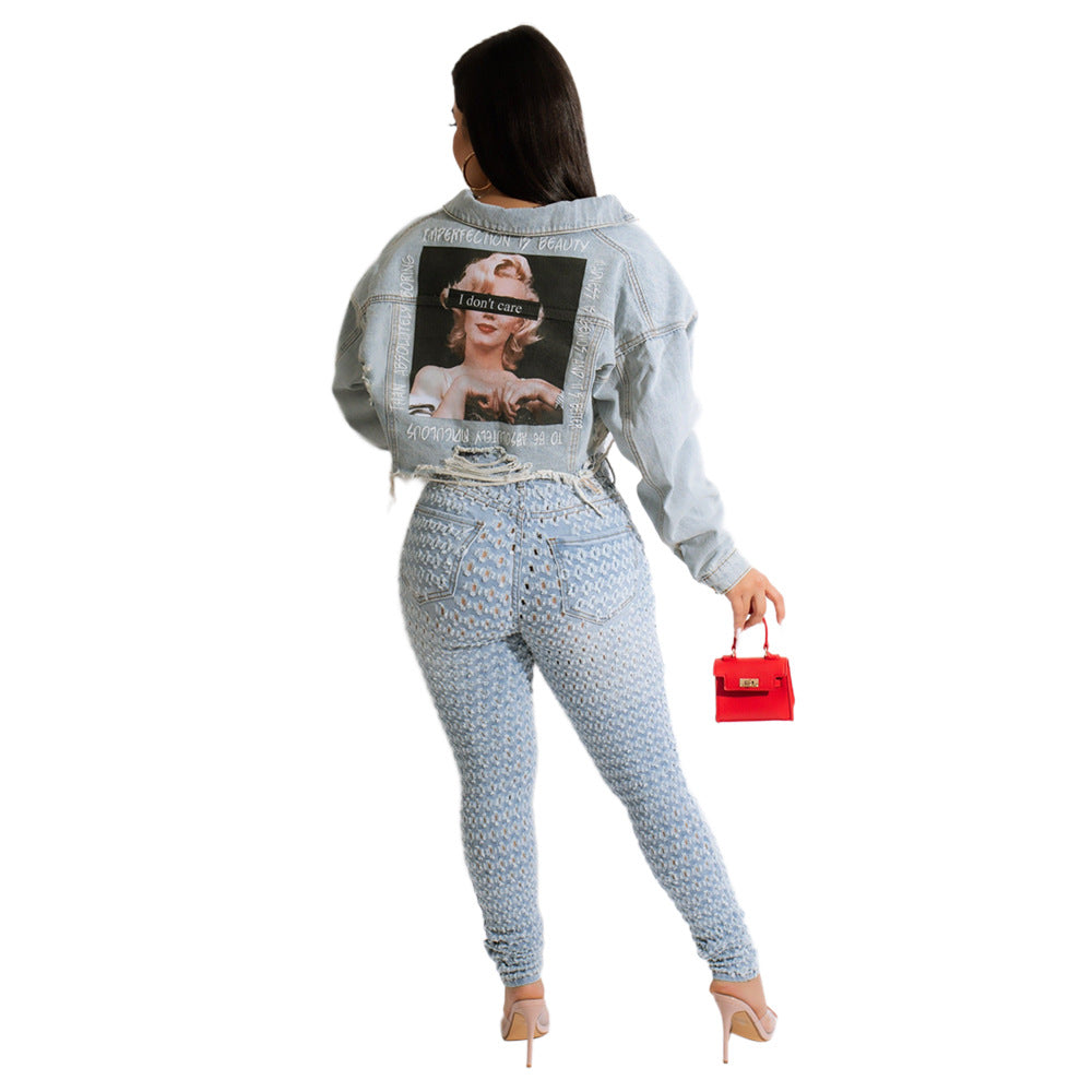 Hb7d521f6f6d3426fa4653246ff9452d36.jpg