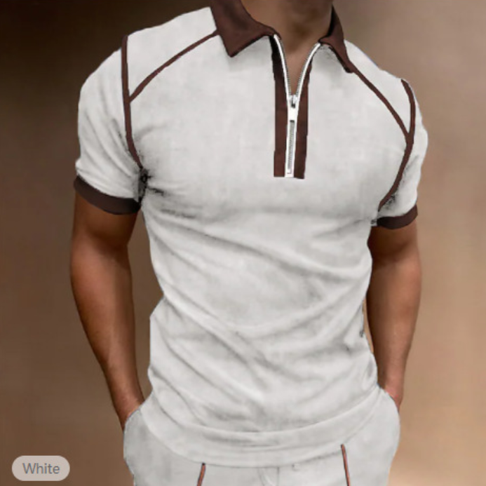 Hd0a1bea6e9b44fdfab947891832ba98ap.png
